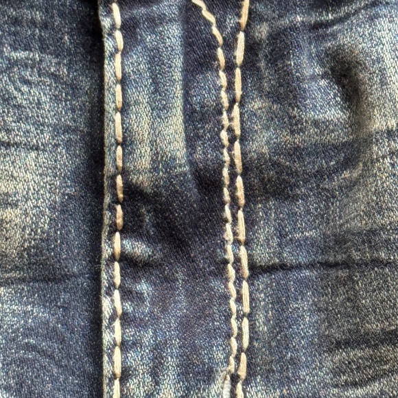 Rock Revival Collector Edition Eilish - Picture 12 of 14